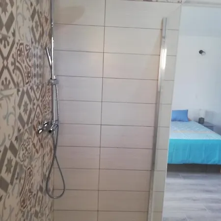 Сasa de vacaciones Nova Vida Moledo (Lisbon)
